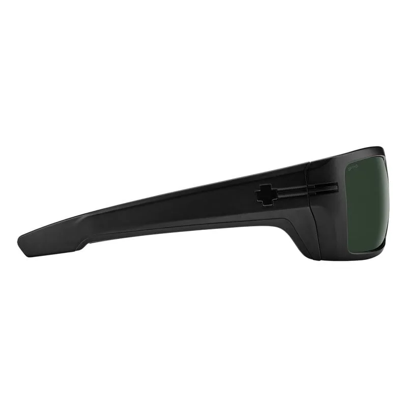 SPY-OPTICS-REBAR-ANSI-MATTE-BLACK-SP23