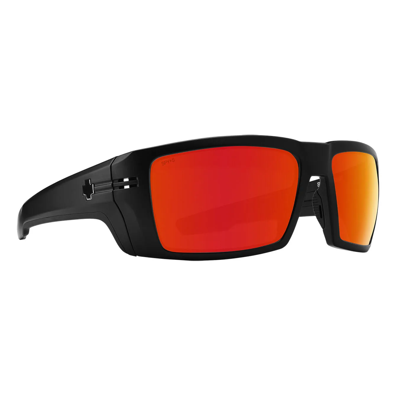 SPY-OPTICS-REBAR-ANSI-MATTE-BLACK-SP23