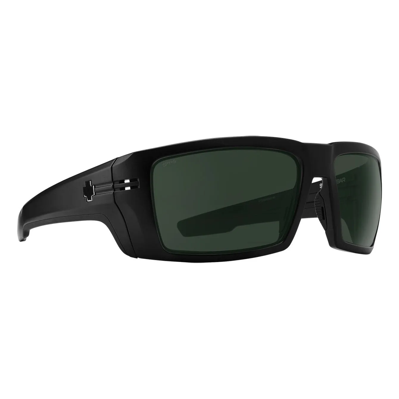 SPY-OPTICS-REBAR-ANSI-MATTE-BLACK-SP23
