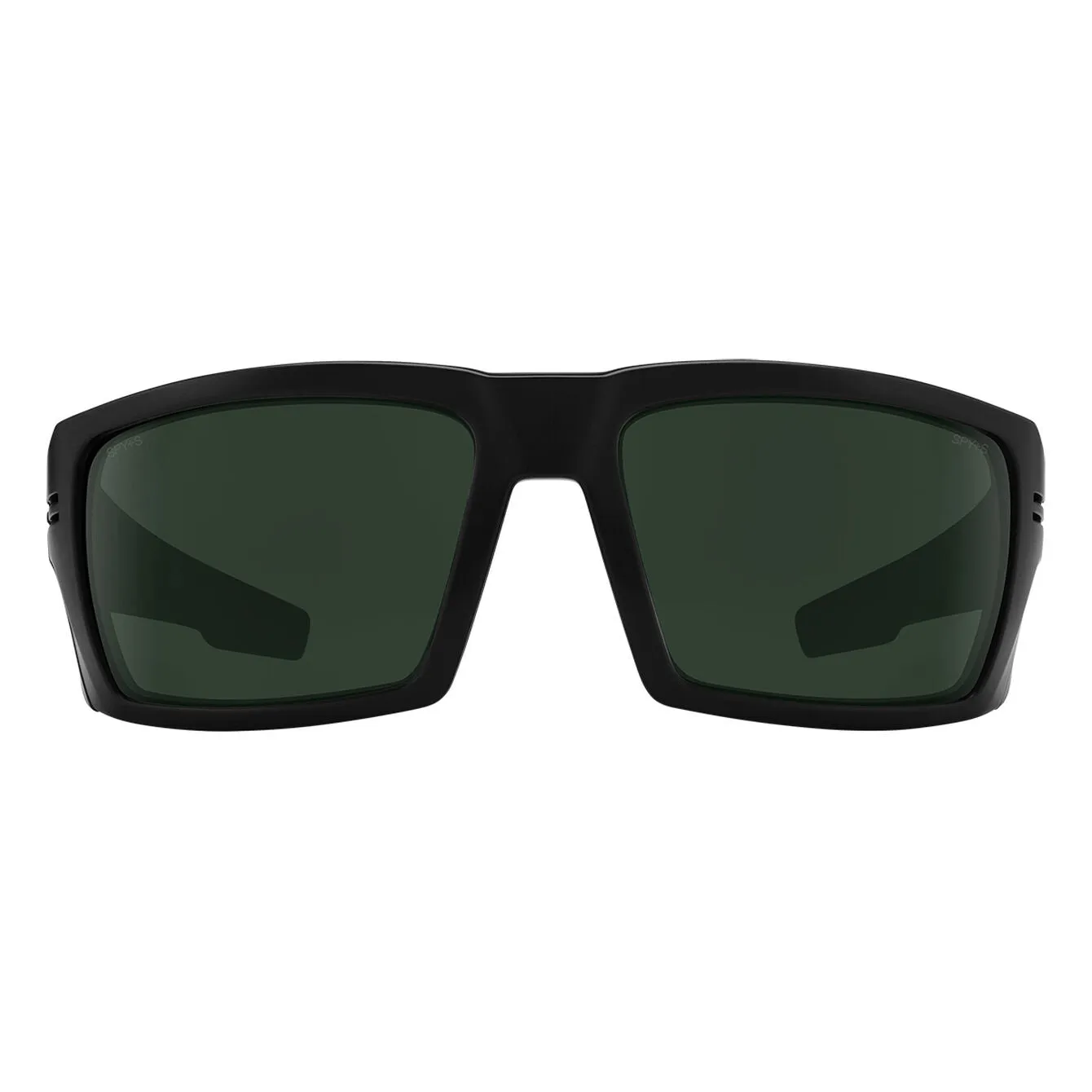 SPY-OPTICS-REBAR-ANSI-MATTE-BLACK-SP23