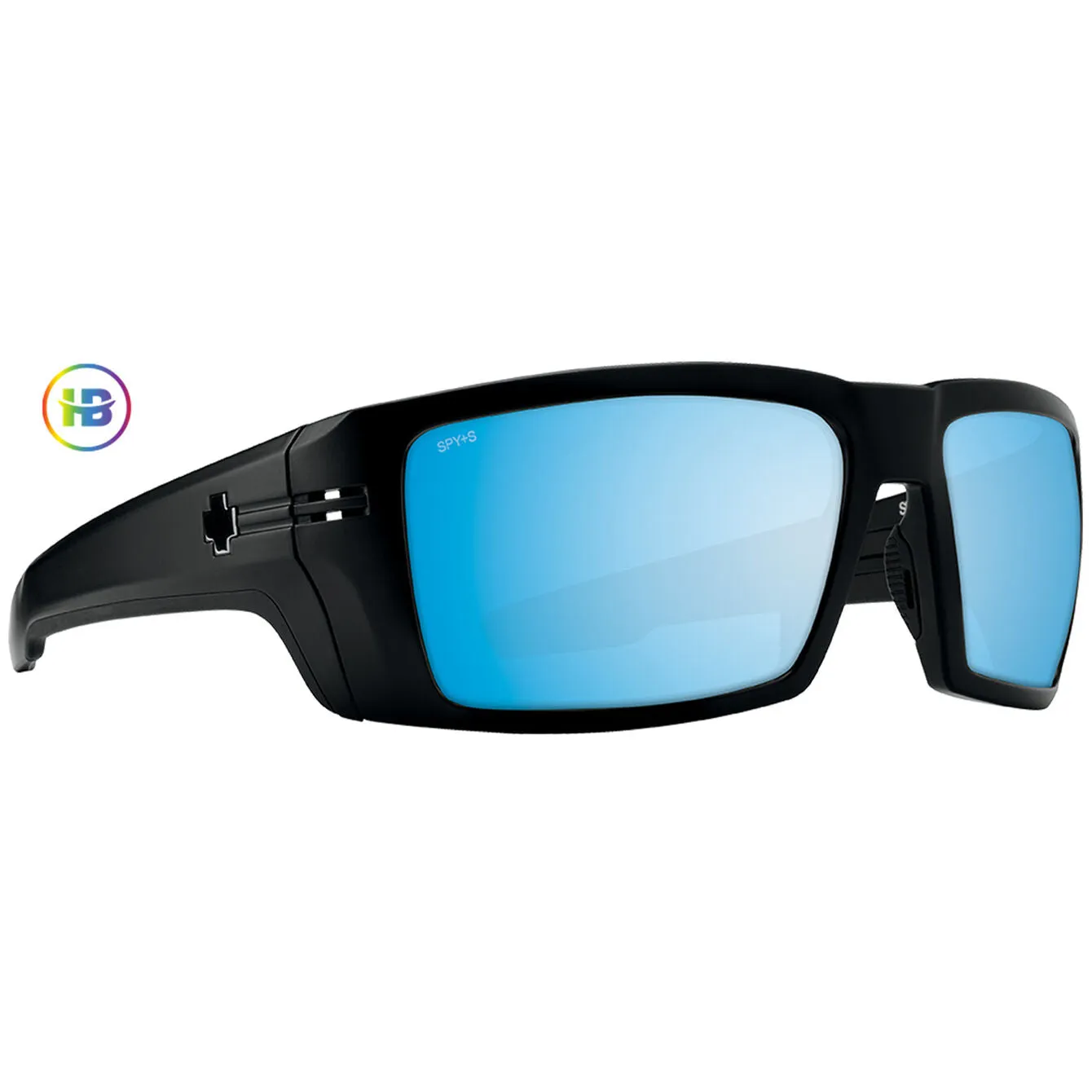 SPY-OPTICS-REBAR-ANSI-MATTE-BLACK-SP23
