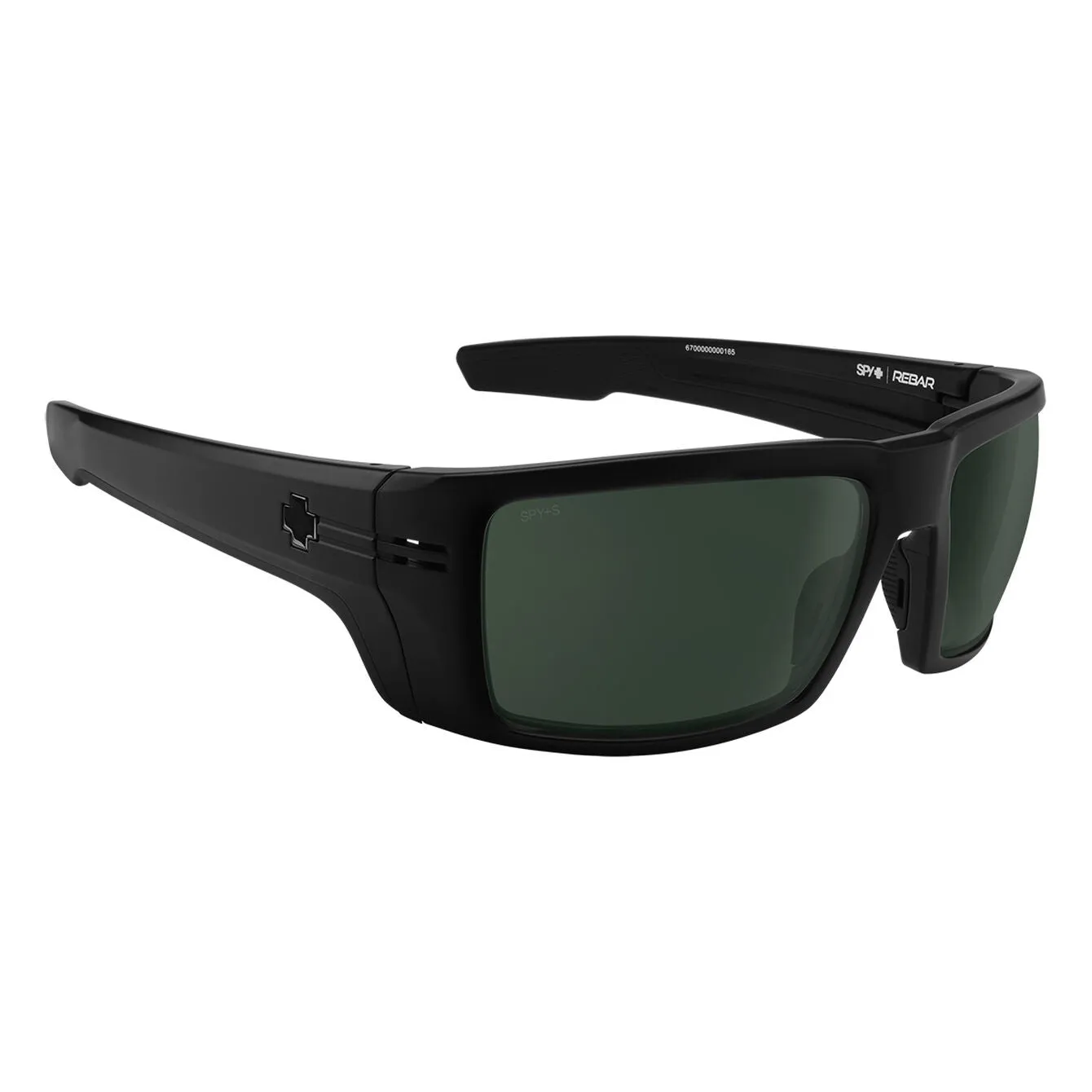 SPY-OPTICS-REBAR-ANSI-MATTE-BLACK-SP23