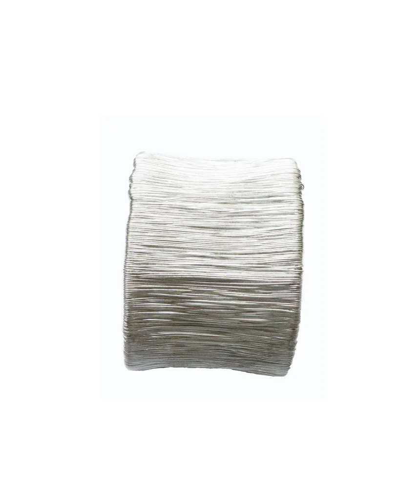 Statement Cuff Bracelet