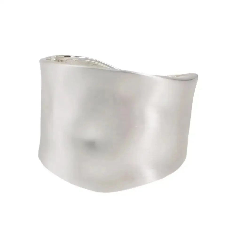 Sunset Gleam Hair Cuff