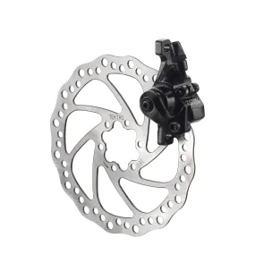 Tektro Bicycle Mechanical Disc Brake ABMD000044