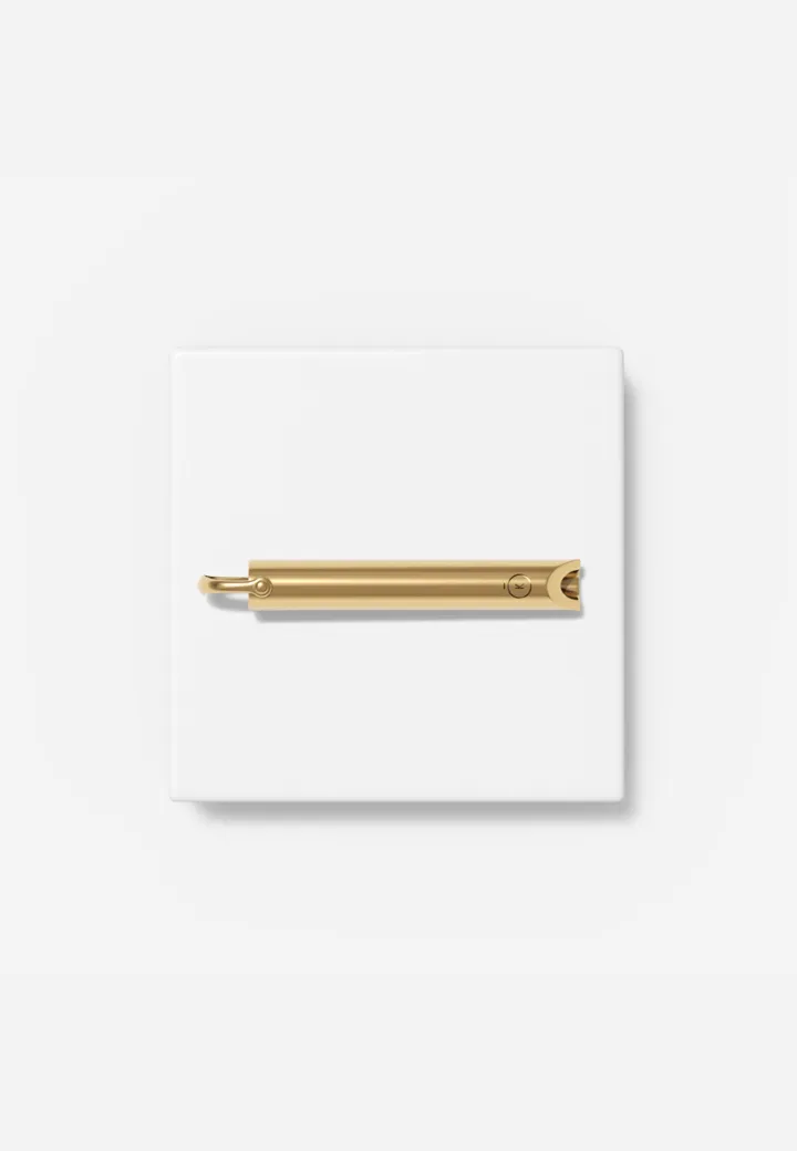 The Shift Gold