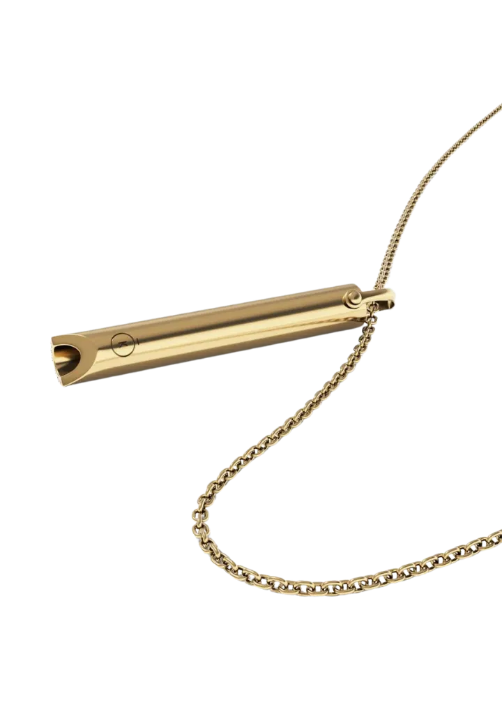 The Shift Gold