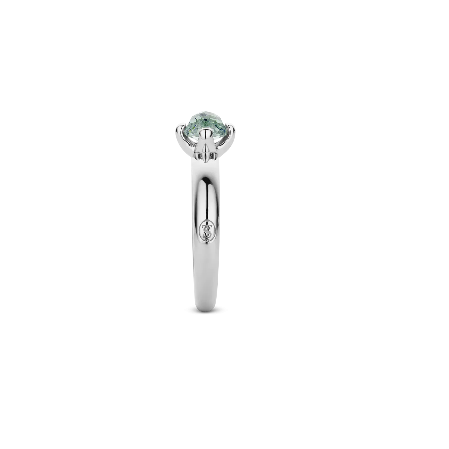 TI SENTO Ring 12126GG