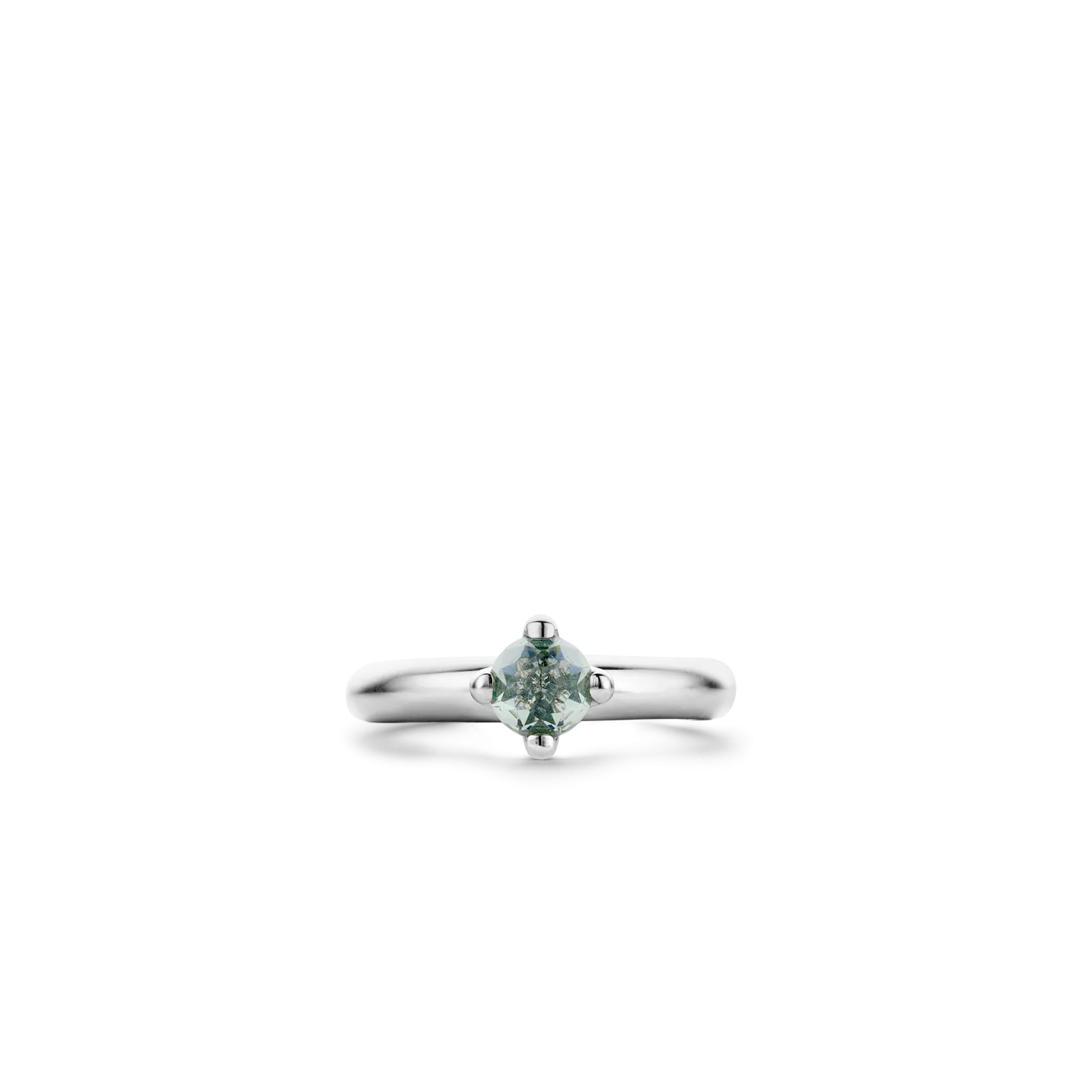 TI SENTO Ring 12126GG