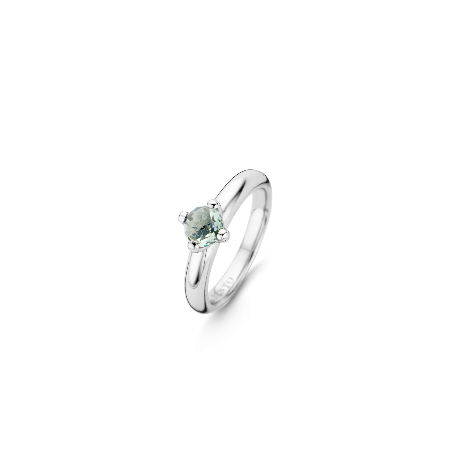 TI SENTO Ring 12126GG
