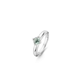 TI SENTO Ring 12126GG