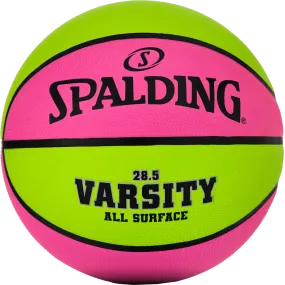 Varsity
