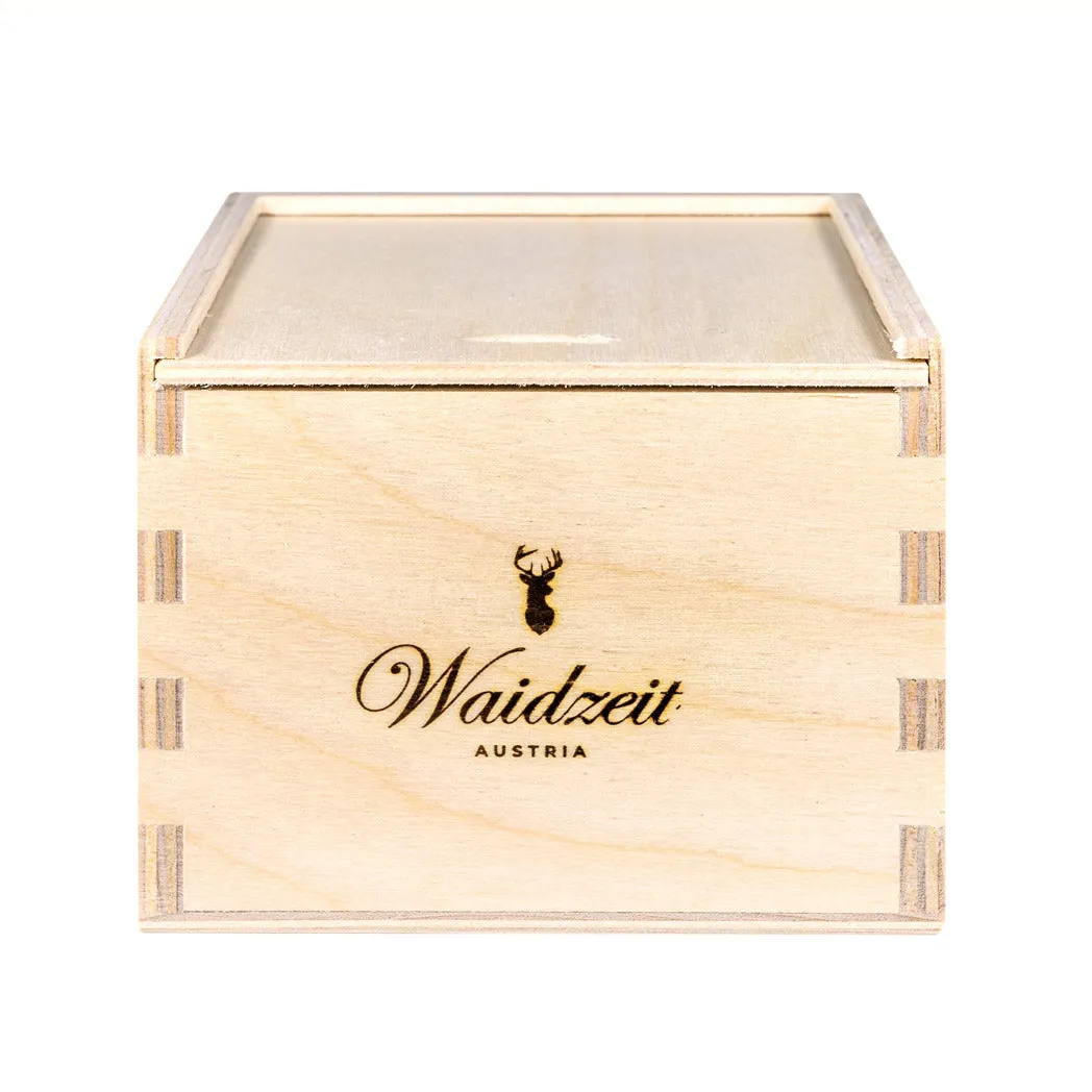 Waidzeit Wine Princess Blanc