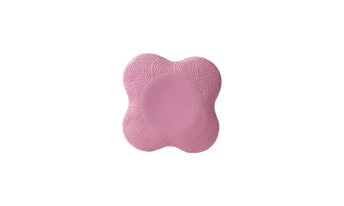 Yoga Mat